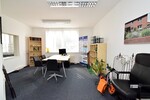 Gewerbefläche TOP-Lage an der B6 2 Hallen mit je ca. 600 m² 1 Halle mit ca. 150 m² + Büro 300 m² - Gewerbeobjekt Weyhe | Angebot:25181992