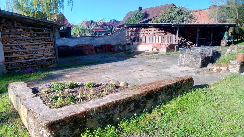 Einfamilienhaus Beetzendorf - 5 Zimmer, 147 m&sup2;, 322.000&euro; | Angebot:26400154