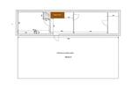 Gewerbeobjekt Iserlohn Gerlingsen - 700&euro; | Angebot:25956915