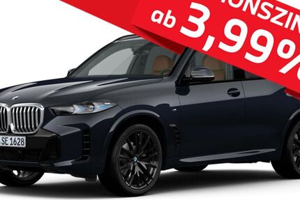 BMW X5 26.482 km 71.640 &euro; Hamburg 21073