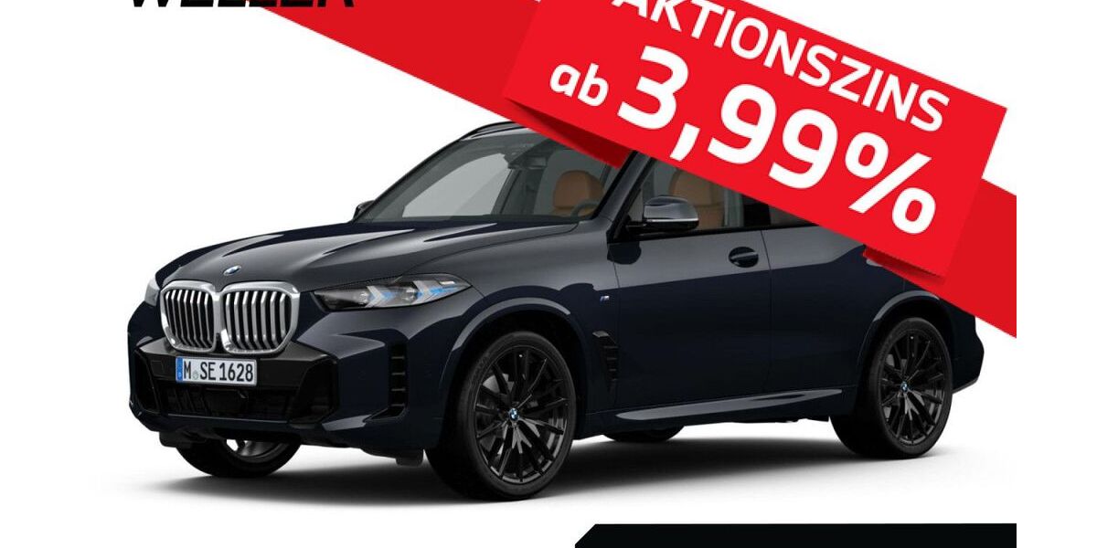 BMW X5 26.482 km 71.640 &euro; Hamburg 21073