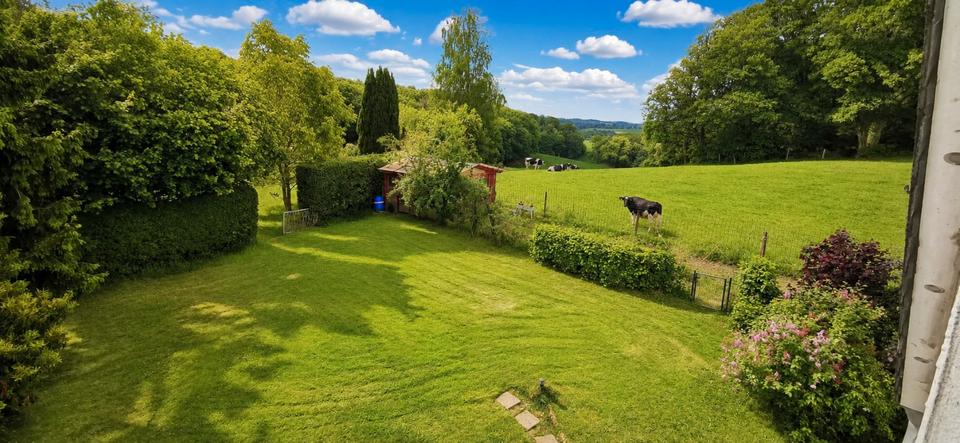 Einfamilienhaus Wermelskirchen - 6 Zimmer, 155 m&sup2;, 499.000&euro; | Angebot:26942955
