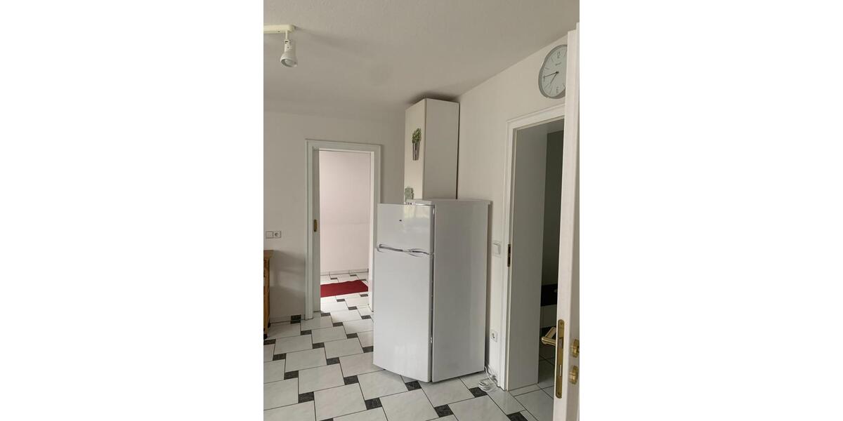 Dachgeschoßwohnung Bruchsal - 3.5 Zimmer, 117 m&sup2;, 1.250&euro; | Angebot:24984090