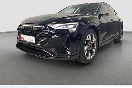 Audi Q8 48.817 km 48.980 &euro; Fürth 90763