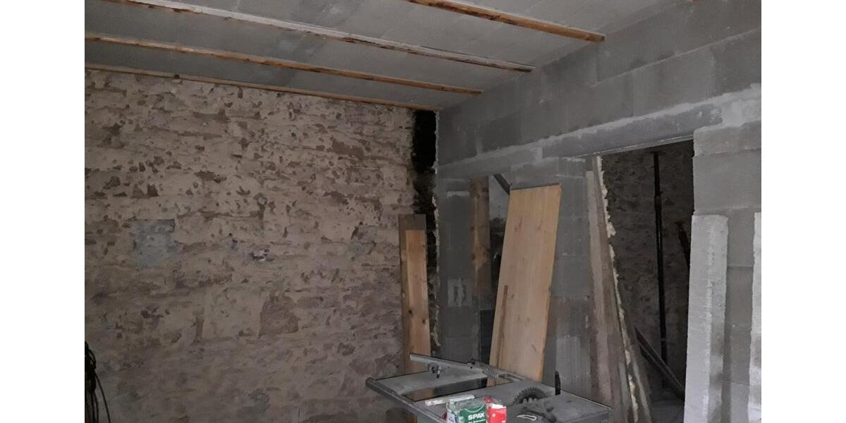 Bauernhaus, Landhaus Zemmer - 109.000&euro; | Angebot:26227869