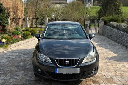 Seat Ibiza 172.000 km 3.300 &euro; Allersberg 90584