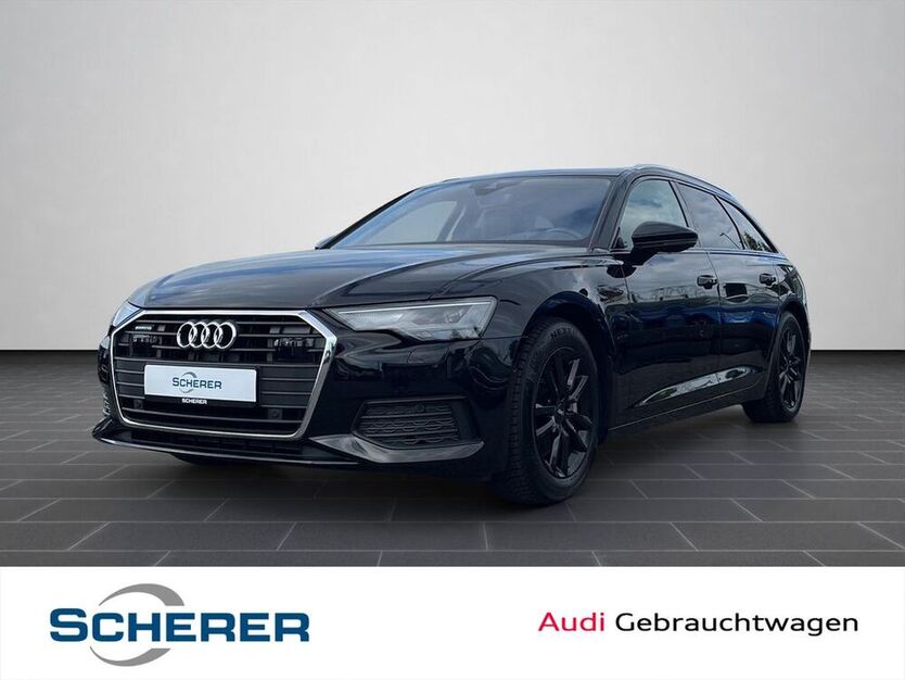 A6