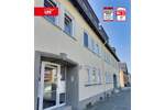 Etagenwohnung Bottrop Fuhlenbrock - 2 Zimmer, 60 m&sup2;, 149.000&euro; | Angebot:24450641
