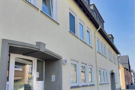 Wohnung Bottrop Fuhlenbrock - 2 Zimmer, 60 m&sup2;, 149.000&euro; | Angebot:24450641