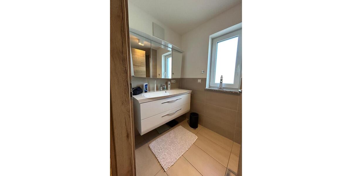 Erdgeschoßwohnung Wertach - 3 Zimmer, 99 m&sup2;, 570.000&euro; | Angebot:27077333