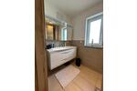 Erdgeschoßwohnung Wertach - 3 Zimmer, 99 m&sup2;, 570.000&euro; | Angebot:27077333