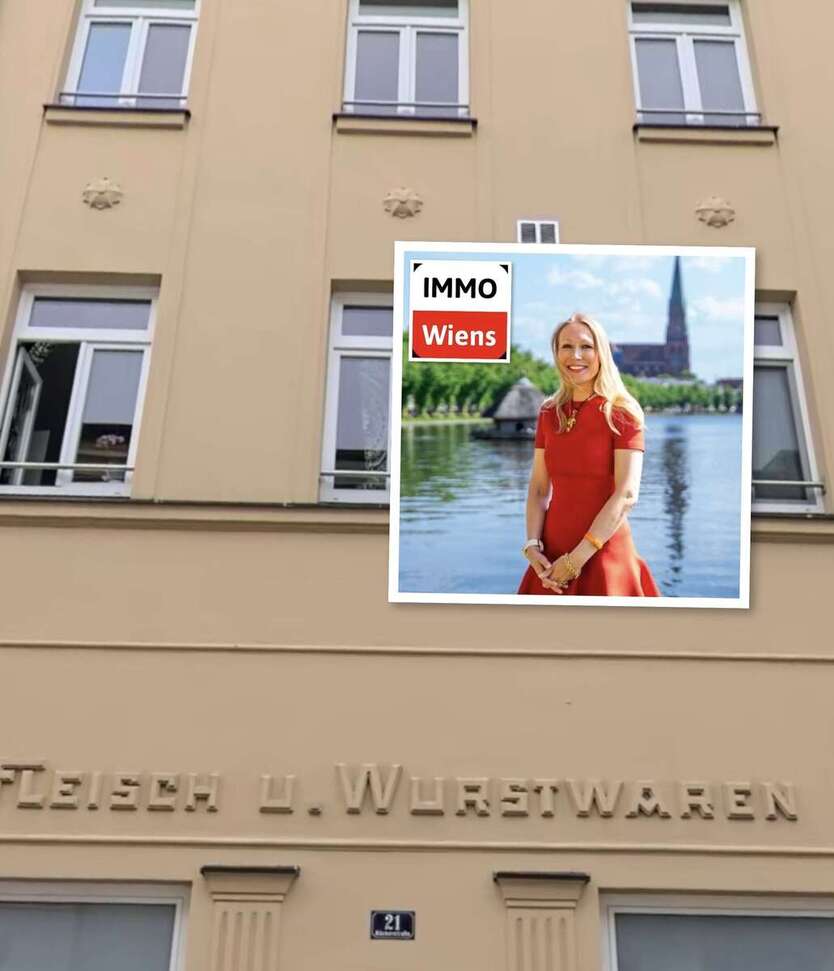 Wohnung zum Mieten in Schwerin 515 € 37 m² 1 zimmer
