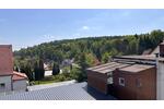 Einfamilienhaus Schirgiswalde-Kirschau Kirschau - 95.500&euro; | Angebot:26705151