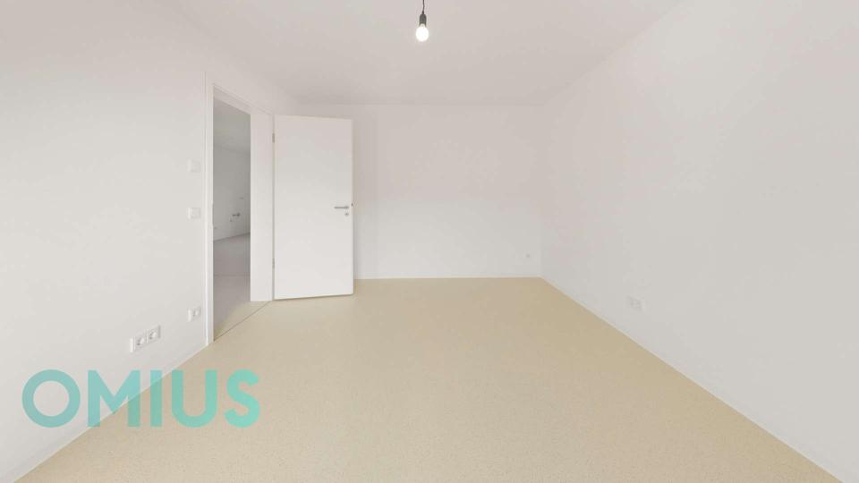 Einfamilienhaus Jena - 3 Zimmer, 95 m&sup2;, 1.428&euro; | Angebot:26656937