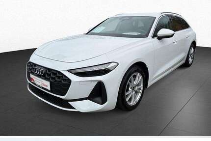 Audi A5 28.143 km 52.890 &euro; Schwabach 91126