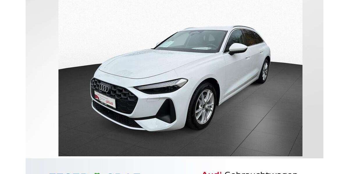 Audi A5 28.143 km 52.890 &euro; Schwabach 91126