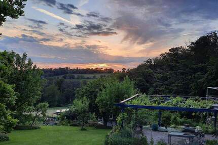 Haus essen Heidhausen - 7 Zimmer, 160 m&sup2;, 890.000&euro; | Angebot:25547198