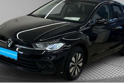 VW Polo 8.000 km 24.290 &euro; Weyhe 28844