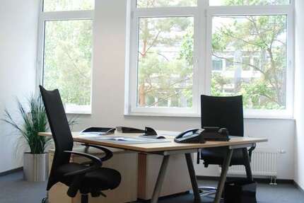 Gewerbeobjekt Neu-Isenburg Isenburg - 1.909&euro; | Angebot:27105974