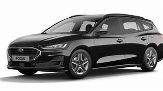 Ford Focus 5.500 km 28.950 &euro; Langenberg 33449