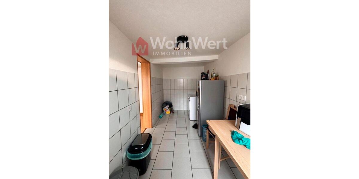 Mehrfamilienhaus, Wohnhaus Peine - 9 Zimmer, 146 m&sup2;, 499.000&euro; | Angebot:26447321