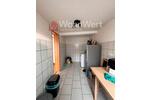 Mehrfamilienhaus, Wohnhaus Peine - 9 Zimmer, 146 m&sup2;, 499.000&euro; | Angebot:26447321