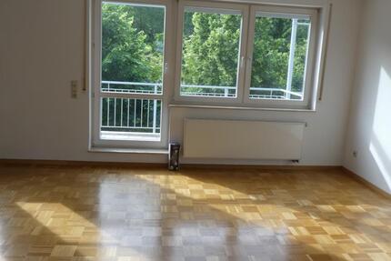 Gut aufgeteilte Eigentumswohnung in ruhiger Wohnlage nur wenige Gehminuten von der Fußgängerzone - Wohnung Trier Nord | Angebot:26754600