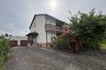 Mehrfamilienhaus, Wohnhaus Pfreimd - 7 Zimmer, 200 m&sup2;, 398.000&euro; | Angebot:25731600