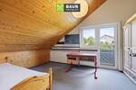 Doppelhaushälfte Markdorf Riedheim - 5 Zimmer, 135 m&sup2;, 645.000&euro; | Angebot:26656851