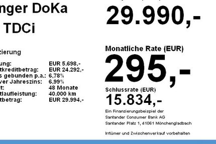 Ford Ranger 78.136 km 29.990 &euro; Kaufbeuren 87600