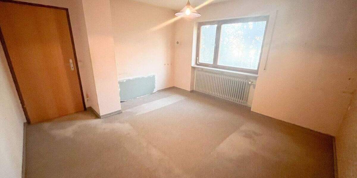 Mehrfamilienhaus, Wohnhaus Pfedelbach - 1 Zimmer, 270 m&sup2;, 475.000&euro; | Angebot:24505032