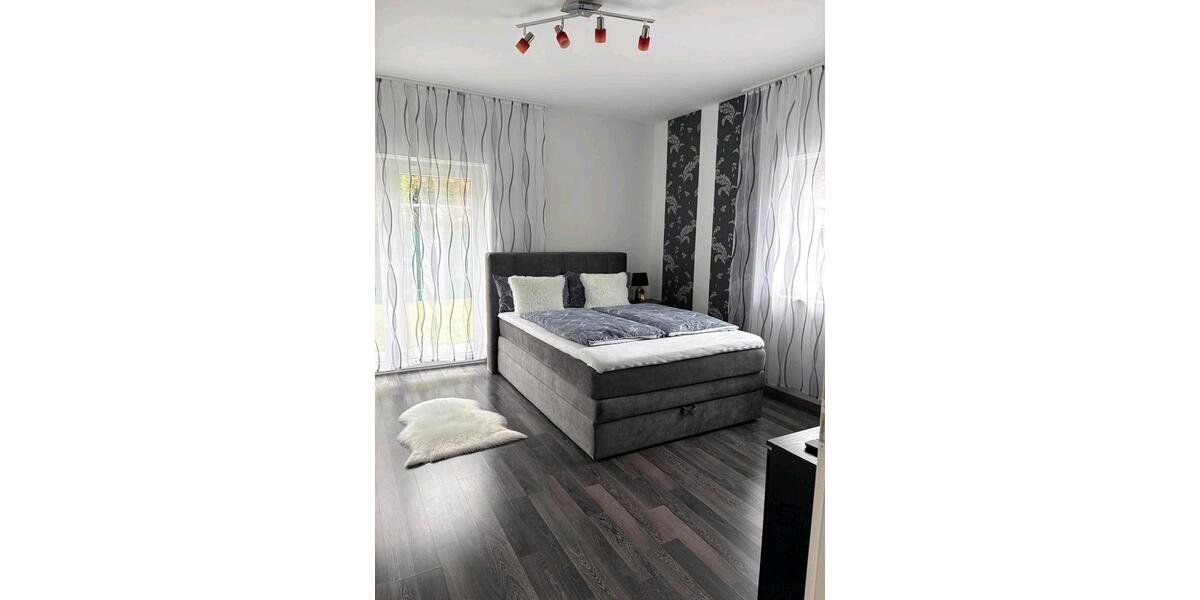 Einfamilienhaus Pattensen - 3 Zimmer, 123 m&sup2;, 699.000&euro; | Angebot:26323192