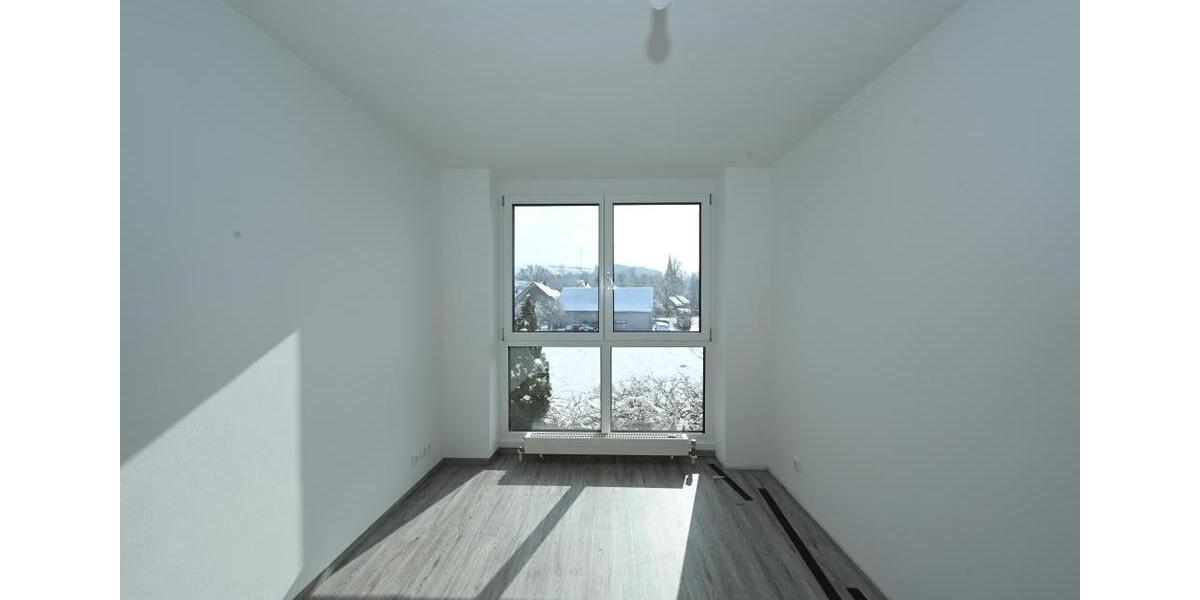 Doppelhaushälfte Deining - 5 Zimmer, 141 m&sup2;, 1.490&euro; | Angebot:25234848