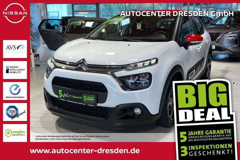 C3