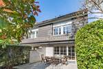Doppelhaushälfte Köln Marienburg - 5 Zimmer, 158 m&sup2;, 1.260.000&euro; | Angebot:26499010