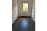 Etagenwohnung Ballenstedt - 4 Zimmer, 88 m&sup2;, 615&euro; | Angebot:26276166