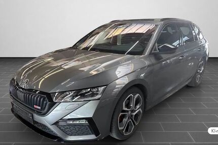Skoda Octavia 85.859 km 26.290 &euro; Mayen 56727