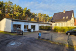 Etagenwohnung Wusterwitz - 3 Zimmer, 100 m&sup2;, 298.000&euro; | Angebot:26878688