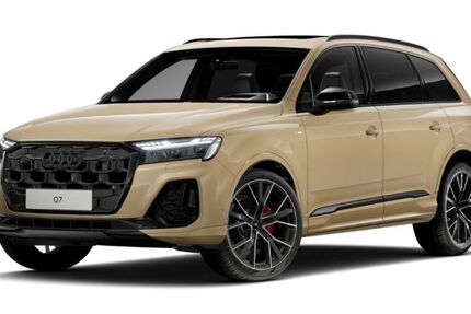 Audi Q7 12.628 km 82.900 &euro; Passau 94036