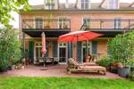 Etagenwohnung Neuruppin Karwe - 5 Zimmer, 170 m&sup2;, 659.000&euro; | Angebot:26856317