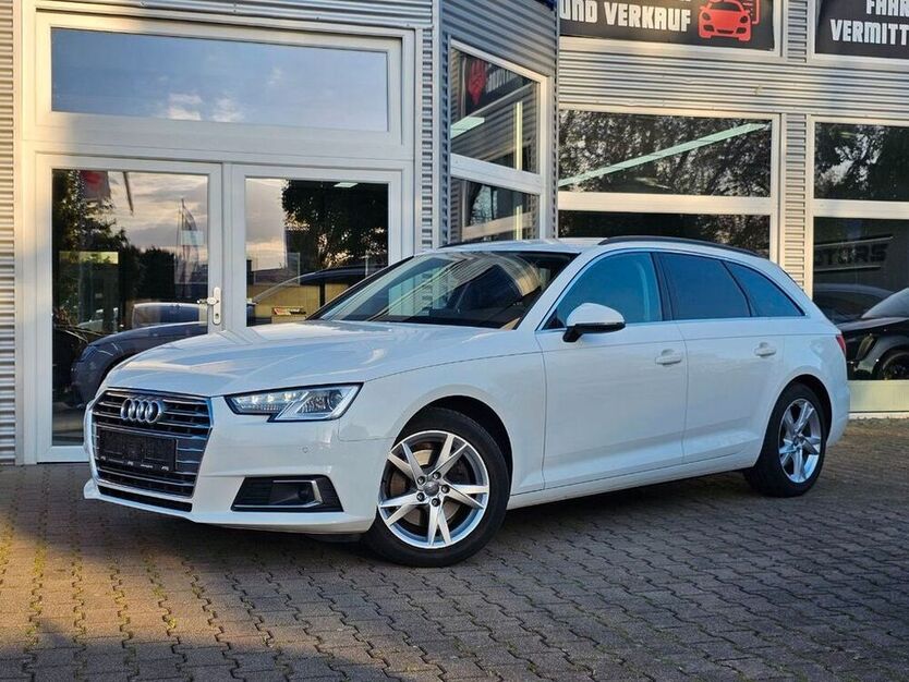 A4