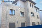 Etagenwohnung Heide - 3 Zimmer, 75 m&sup2;, 895&euro; | Angebot:24937945