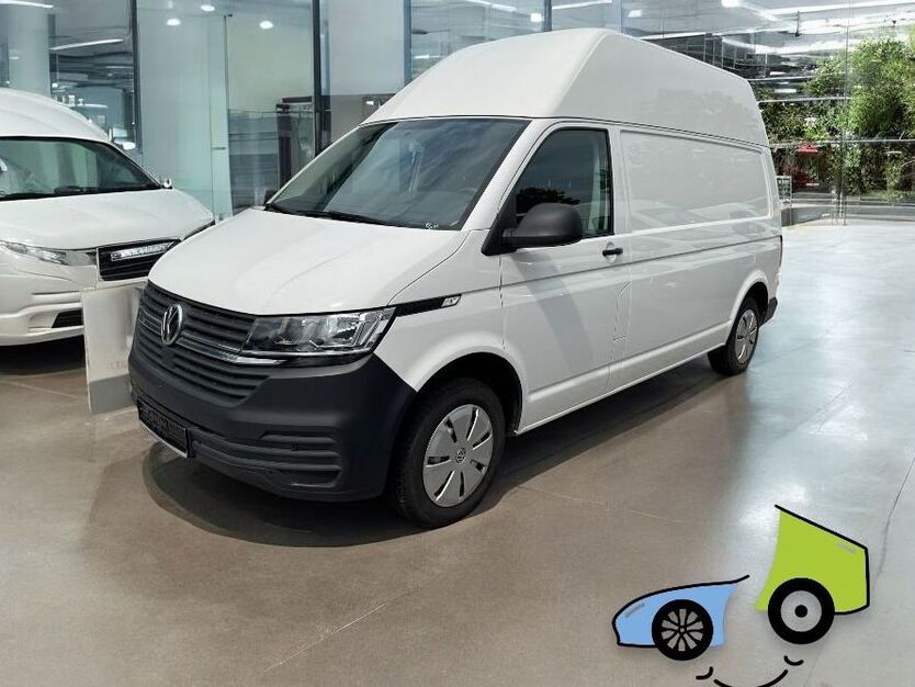 T6 Transporter