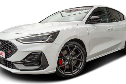 Ford Focus 8.383 km 35.490 &euro; Zwickau 08056