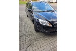 Ford Focus 186.500 km 1.500 &euro; Wadgassen 66787