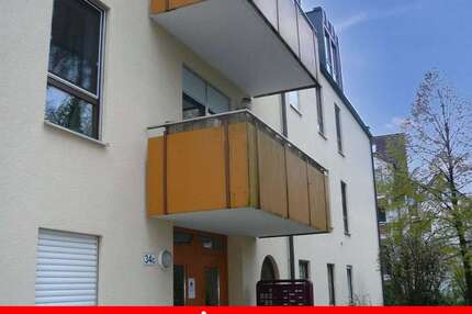 Wohnung zum Kaufen in Aichach 284.000 € 84 m²