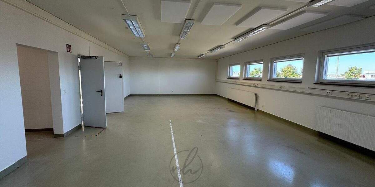 Gewerbeobjekt Winsen (Luhe) Winsen - 2.790&euro; | Angebot:25910354