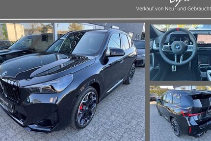 BMW X1 15.849 km 55.880 € Hanau 63456