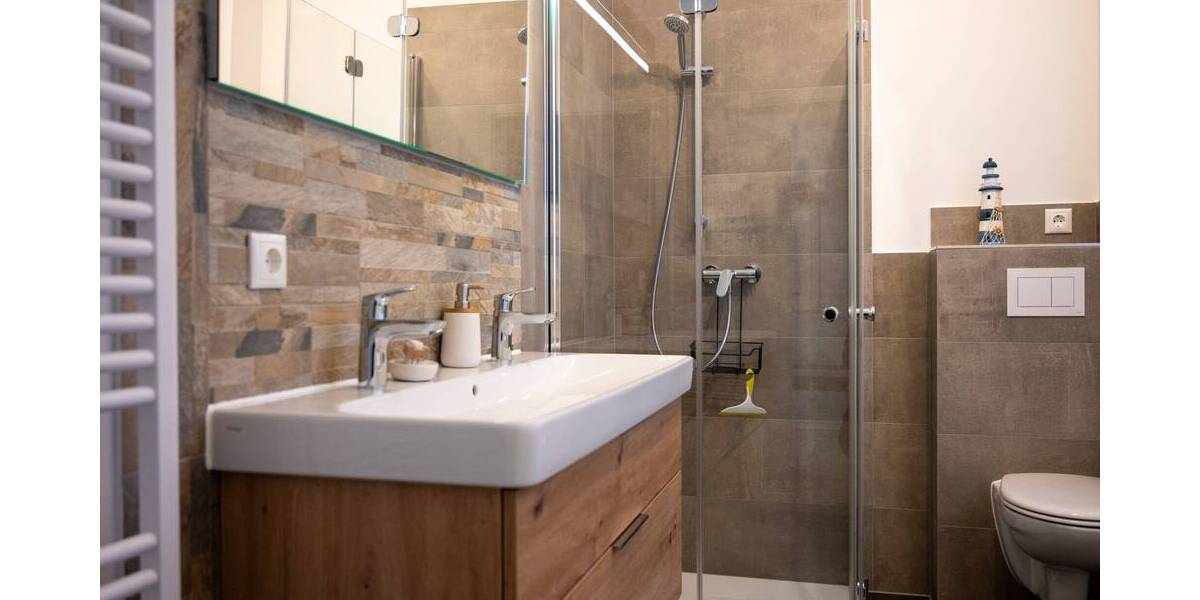 Bungalow Hofzumfelde Hofzumfelde - 4 Zimmer, 114 m&sup2;, 455.200&euro; | Angebot:25731108