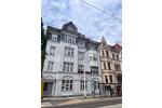 Dachgeschoßwohnung Cottbus - 3 Zimmer, 97 m&sup2;, 1.150&euro; | Angebot:26443930